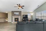 2613 Christie Drive - Photo 9