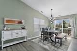 2613 Christie Drive - Photo 10