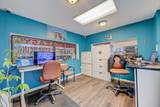 310 Lake Street - Photo 14