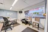 310 Lake Street - Photo 15