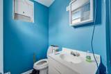 310 Lake Street - Photo 16