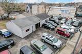 310 Lake Street - Photo 17