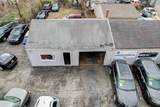 310 Lake Street - Photo 18