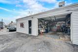 310 Lake Street - Photo 19