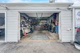 310 Lake Street - Photo 20