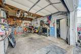310 Lake Street - Photo 21