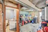 310 Lake Street - Photo 22