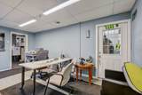 310 Lake Street - Photo 24
