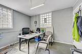 310 Lake Street - Photo 25