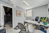 310 Lake Street - Photo 26