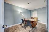 310 Lake Street - Photo 27