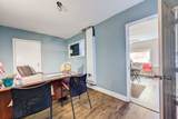 310 Lake Street - Photo 28