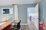 310 Lake Street - Photo 29