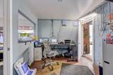 310 Lake Street - Photo 30