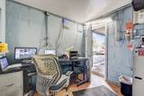 310 Lake Street - Photo 31
