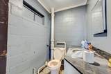 310 Lake Street - Photo 32