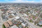 310 Lake Street - Photo 33
