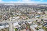 310 Lake Street - Photo 34