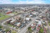 310 Lake Street - Photo 37