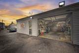 310 Lake Street - Photo 38