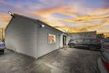 310 Lake Street - Photo 39