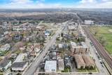 310 Lake Street - Photo 40