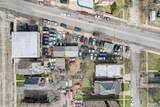 310 Lake Street - Photo 7