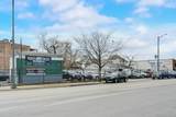 310 Lake Street - Photo 9