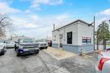 310 Lake Street - Photo 10