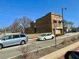7610 Madison Street - Photo 2