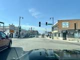 7610 Madison Street - Photo 3