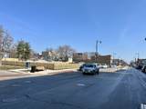 7610 Madison Street - Photo 4