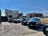 7610 Madison Street - Photo 5
