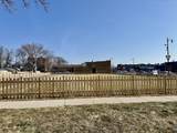 7610 Madison Street - Photo 6