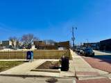 7610 Madison Street - Photo 7