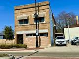 7610 Madison Street - Photo 9