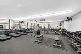 640 Federal Street - Photo 14
