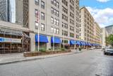 640 Federal Street - Photo 16