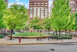640 Federal Street - Photo 18