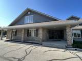 7512 County Line Road - Photo 2