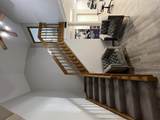 7512 County Line Road - Photo 3