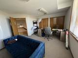 7512 County Line Road - Photo 6