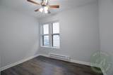 3641 Dickens Avenue - Photo 13