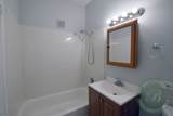 3641 Dickens Avenue - Photo 15
