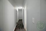 3641 Dickens Avenue - Photo 16