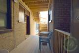 3641 Dickens Avenue - Photo 18