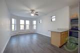 3641 Dickens Avenue - Photo 5