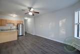 3641 Dickens Avenue - Photo 7