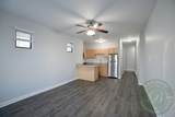 3641 Dickens Avenue - Photo 8