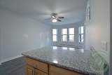 3641 Dickens Avenue - Photo 10